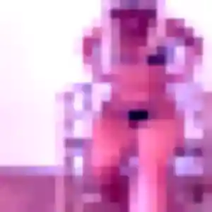 Contacte Marie-Cecile, 28 ans à Plabennec gratuitement