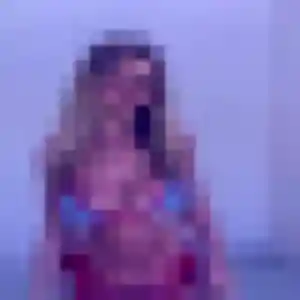 Salome, 35 ans, cherche un rencontre sexy à Plabennec