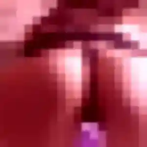 Solange, 30 ans, en ligne à Plabennec pour un rencontre sexy
