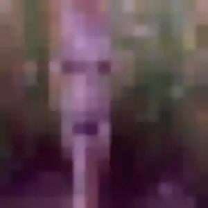 Photo sexy de Apolline, 33 ans à Plaisance-du-Touch - rencontre sans lendemain