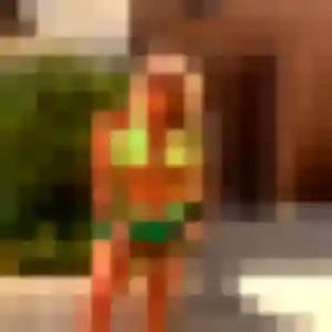 Aurelie, femme de 32 ans propose rencontre sexy à Plaisance-du-Touch