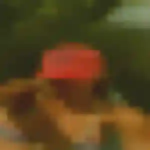 Hortense, 44 ans, cherche un rencontre sexy à Plaisance-du-Touch
