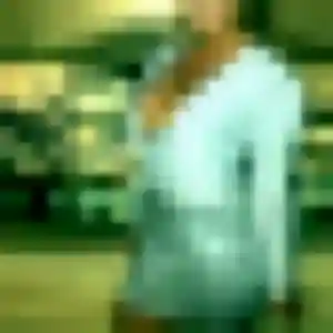 Lou-Anne, fille de 39 ans veut rencontre sexy à Plaisance-du-Touch