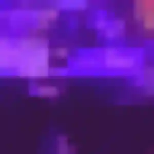 rencontre sexy à Plaisance-du-Touch : profil de Oumaima, 41 ans - sans engagement