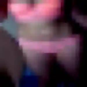 Photo privée de Renee, 25 ans à Plaisance-du-Touch - rencontre coquine