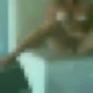 Vanessa, 45 ans, connectée à Plaisance-du-Touch pour un rencontre sexy