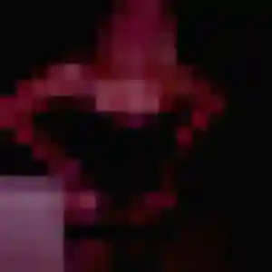 Eleonore, 22 ans, veut un rencontre sexy à Plaisir