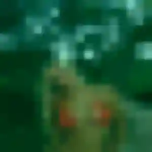 Sexy Colombe, 26 ans à Plan-de-Cuques - la contacter