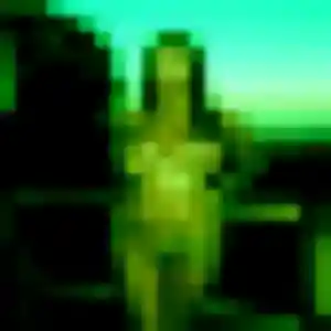 Photo sexy de Marilou, 38 ans à Plan-de-Cuques - rencontre sans lendemain