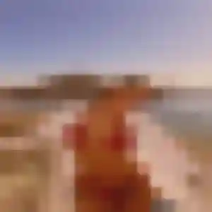 Photo sexy de Alicia, 41 ans à Plédran - rencontre sans lendemain