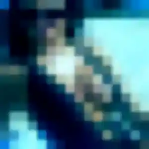 Flavia (32 ans) à Plédran cherche un rencontre sexy maintenant