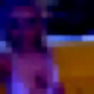 rencontre sexy à Plédran : profil de Gisele, 22 ans - inscription gratuite