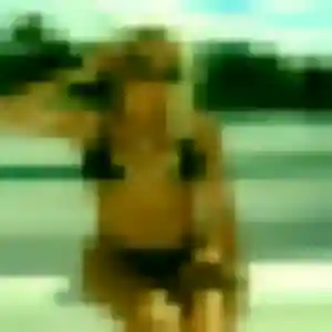 Photo sexy de Hyacinthe, 31 ans à Plédran - plan discret