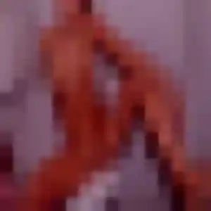 Jean-Marie (24 ans) à Plédran cherche une rencontre rapidement