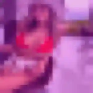 Melanie, 40 ans, veut un rencontre sexy à Plédran