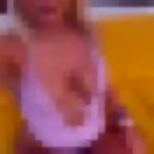 Yvette (40 ans) à Plédran cherche une rencontre ce soir