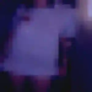 Angelique (37 ans) à Plérin attend un rencontre sexy maintenant
