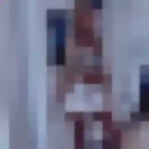 Profil de Emilie à Plérin (40 ans) - rencontre sexy discret