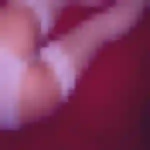 Geraldine, fille de 43 ans cherche rencontre sexy à Plérin