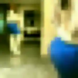 rencontre sexy à Plérin : profil de Xaviere, 34 ans - sans engagement