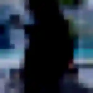 Profil de Zara à Plérin (43 ans) - rencontre sexy discret