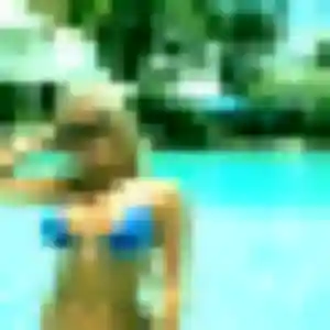 Oceane de Plescop, 28 ans - rencontre sexy sans prise de tête