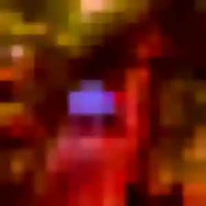 Zina, 38 ans, connectée à Plescop pour une rencontre coquine