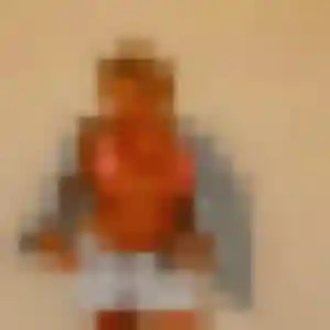 Edith (39 ans) à Plessé cherche un rencontre sexy maintenant