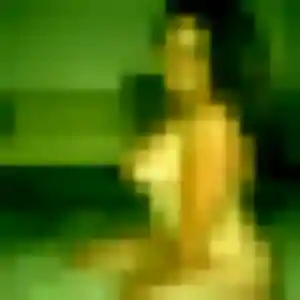 Flavia, 39 ans, disponible à Plessé pour une rencontre coquine