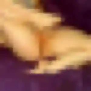Malika (35 ans) à Plessé cherche un rencontre sexy maintenant