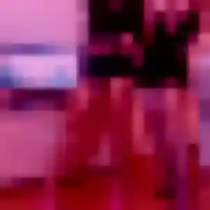 Pauline, fille de 31 ans cherche rencontre sexy à Plessé