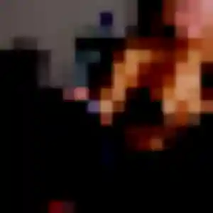 Photo perso de Candice, 36 ans à Pleurtuit - plan discret