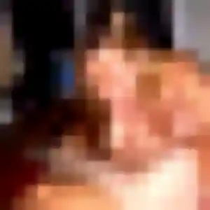Hyacinthe, 20 ans, disponible à Pleurtuit pour une rencontre coquine