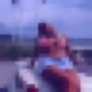 Raphaelle, fille de 22 ans cherche rencontre sexy à Pleurtuit