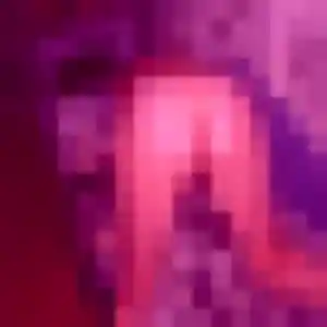 Photo de Florence à Ploemeur (44 ans) - rencontre sexy discret