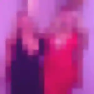 Jade, 25 ans, dispo pour rencontre sexy à Ploemeur