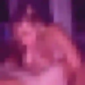 Lily de Ploemeur, 38 ans - rencontre sexy sans prise de tête