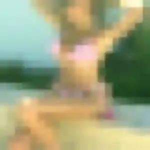 Luna, 33 ans, disponible à Ploemeur pour une rencontre coquine