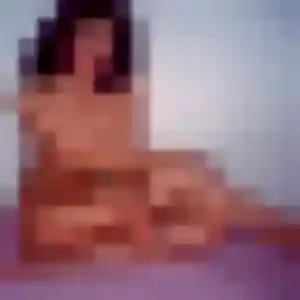 Cecile de Ploeren, 38 ans - rencontre sexy discret