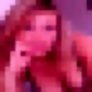 Elise (24 ans) à Ploeren cherche un rencontre sexy maintenant