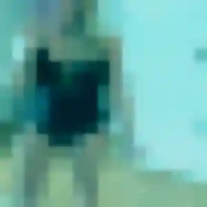 Ingrid (43 ans) à Ploeren cherche un rencontre sexy aujourd'hui