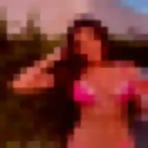 Karen, 27 ans, connectée à Ploeren pour un rencontre sexy