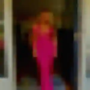 Rencontre Leana, 21 ans à Ploeren en privé