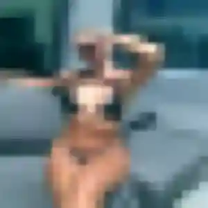 Meriem, fille de 20 ans cherche rencontre sexy à Ploeren