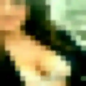 Belle Paloma, 34 ans à Ploeren - voir sa photo