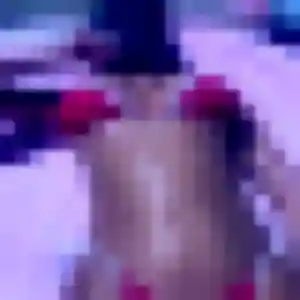 Therese, femme de 44 ans veut rencontre sexy à Ploeren