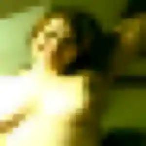 Heloise, 32 ans, cherche un rencontre sexy à Ploërmel