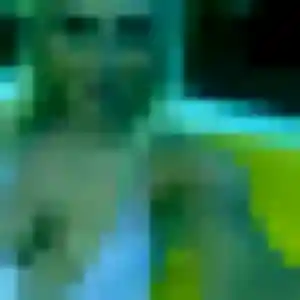 Honorine de Ploërmel, 33 ans - rencontre sexy sans prise de tête