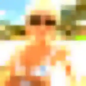 Lou-Anne, 32 ans, en ligne à Ploërmel pour un rencontre sexy