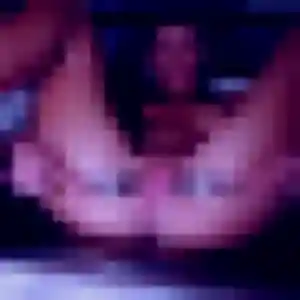 Marie-Pierre (44 ans) à Ploërmel cherche une rencontre maintenant